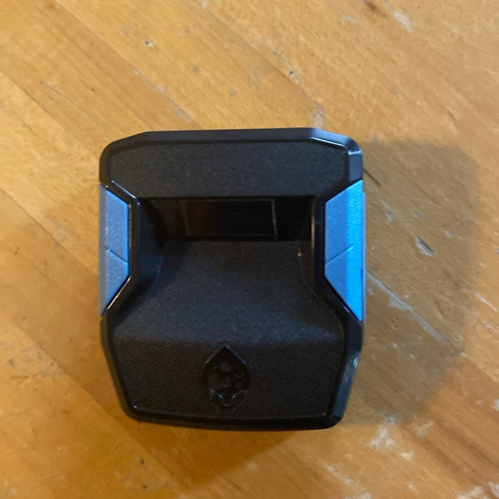Cronus zen like new ( no box )